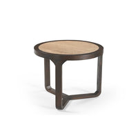 Bijzettafel Morris | 60 cm - Mooier Thuis
