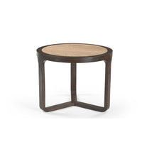 Starfurn Bijzettafel Morris | 60 cm - Mooier Thuis