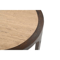 Bijzettafel Morris | 60 cm - afbeelding 2