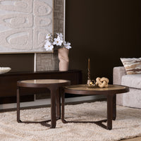 Bijzettafel Morris | 60 cm - afbeelding 7