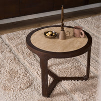 Bijzettafel Morris | 60 cm - afbeelding 8
