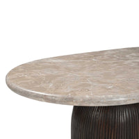 Starfurn Salontafel Noel | 90 cm - Mooier Thuis