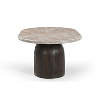 Salontafel Noel | 90 cm - afbeelding 2
