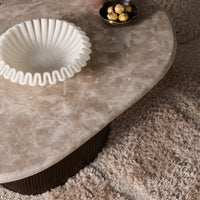 Salontafel Noel - afbeelding 10