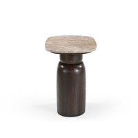 Bijzettafel Silva | 56 cm - afbeelding 2