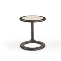 Bijzettafel Vinn | Set van 2 - afbeelding 3
