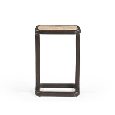 Bijzettafel Arvid | Set van 2