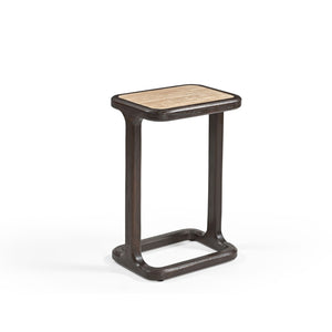 Beistelltisch Arvid | 2er Set