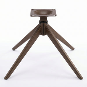 Onderstel Anodic Brown