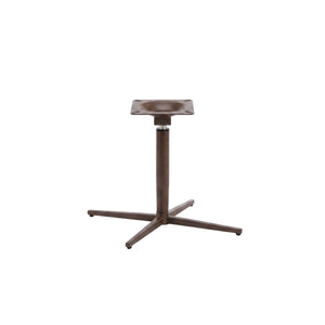 Onderstel Anodic Brown