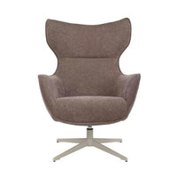 Starfurn Fauteuil Julia | Bruin