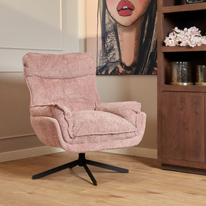 Sessel Vera Rosa | 115 x 59 cm
