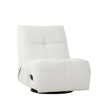 Relaxfauteuil Lazy naturel | Pixie 22