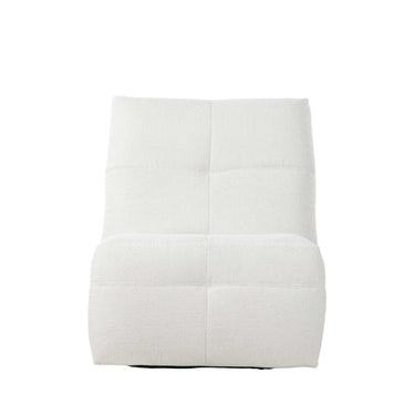 Relaxfauteuil Lazy naturel | Pixie 22