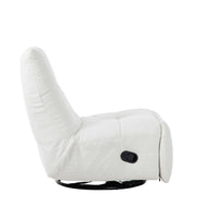 Starfurn Relaxfauteuil Lazy naturel | Pixie 22 - Mooier Thuis