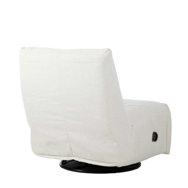 Relaxfauteuil Lazy naturel | Pixie 22