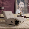 Relaxfauteuil Lazy - afbeelding 24