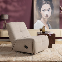 Relaxfauteuil Lazy - afbeelding 26