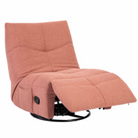 Relaxfauteuil Lazy - afbeelding 10 (2)