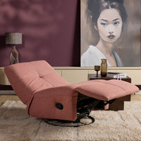 Relaxfauteuil Lazy - afbeelding 13 (2)