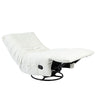 Relaxfauteuil Zen - naturel - Mooier Thuis