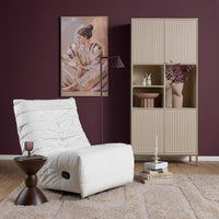 Relaxfauteuil Zen - afbeelding 10