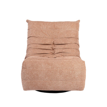 Relaxfauteuil Zen | Roze