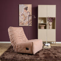 Relaxfauteuil Zen - afbeelding 8 (4)