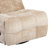 Starfurn Relaxfauteuil Chill | Beige