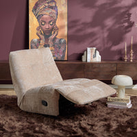 Relaxfauteuil Chill - afbeelding 11 (3)