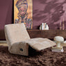Relaxfauteuil Chill - afbeelding 11 (3)