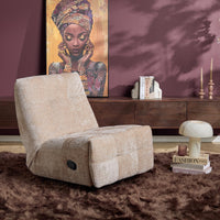 Relaxfauteuil Chill - afbeelding 10 (3)
