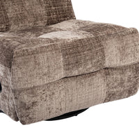 Starfurn Relaxfauteuil Chill | Klei