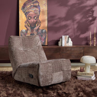 Relaxfauteuil Chill - afbeelding 11