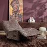 Relaxfauteuil Chill - afbeelding 13