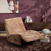 Relaxfauteuil Chill - afbeelding 17