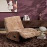 Relaxfauteuil Chill - afbeelding 17