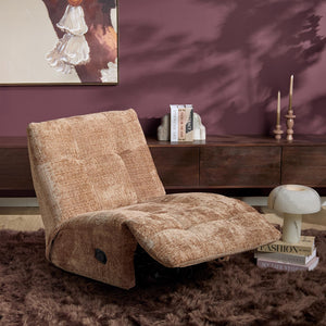 Relaxfauteuil Chill | Kaneel