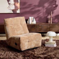 Relaxfauteuil Chill - afbeelding 10 (5)