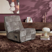 Relaxfauteuil Chill - afbeelding 11 (4)
