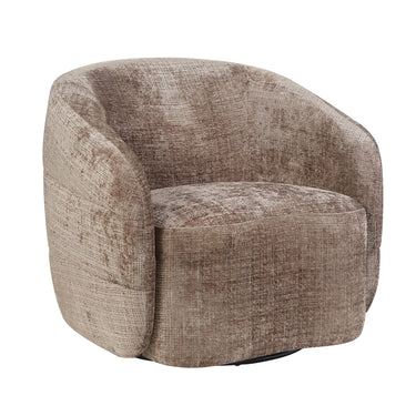 Fauteuil Yara | Klei | 82 cm