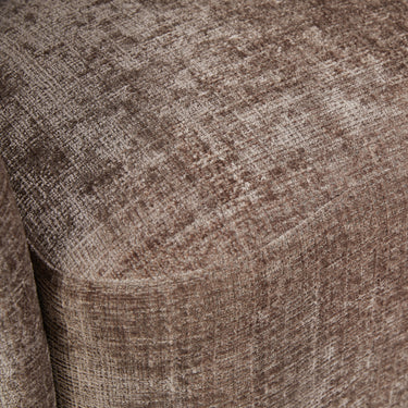 Fauteuil Yara | Klei | 82 cm