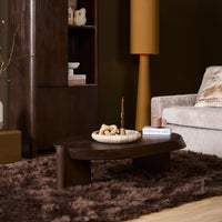 Salontafel Rava | 125 cm