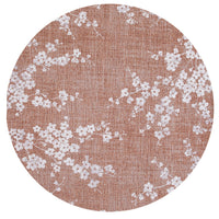 Sakura 9371