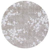 Sakura 9373