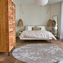 Mooier Thuis - Sakura 9373 vloerkleed