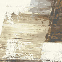 Sherwood 120 vloerkleed - 160 x 230 cm - Mooier Thuis
