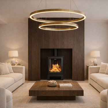 Celsi Spectre