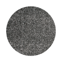 Spektrum 4383