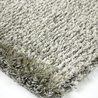 Spectrum 4656 vloerkleed - grijs - Mooier Thuis